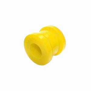 PU Front Sway Bar - Outer Bushing 111815A fits Mercedes W201 W202 W208 R170 R129 - Picture 1 of 4