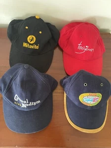 +Victorian spring racing carnival cap,General Nediym,Toryburn stud,Mitavite caps - Picture 1 of 1