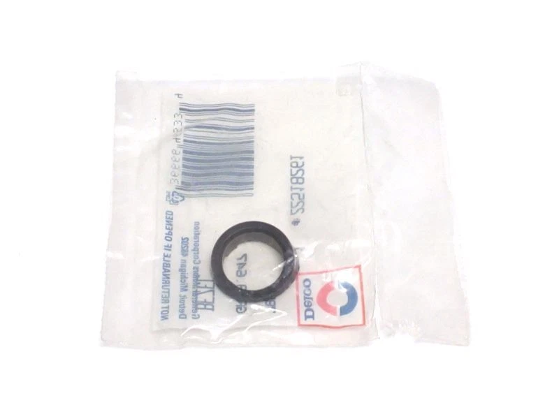 Nuevo bisel de antena de alimentación Oldsmobile Delta 88 Eighty Eight OEM 86-88 22518261 Foto 1 de 1