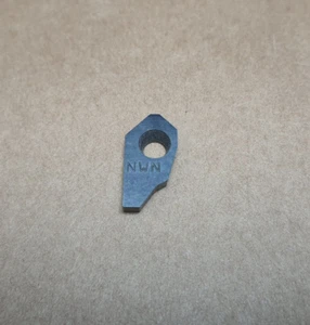 Serdi Style 3-Angle Seat Cutter 30°/45°/55° x .05" Seat Width - Imagen 1 de 2