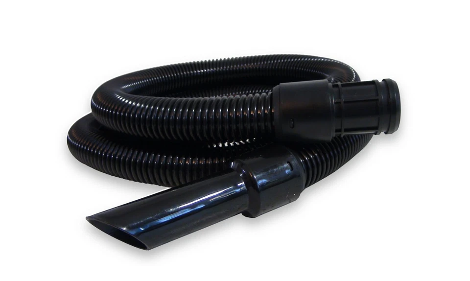 Staubsauger-Schlauch passend für Taski Vento 8 / 8S / 15 / 15S - Bild 1 von 1