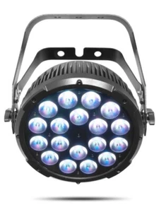 Chauvet Color Dash Par-Quad 18 LED - Picture 1 of 6