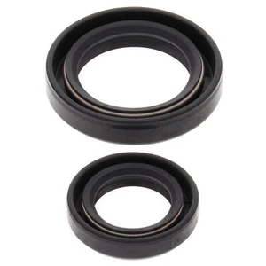 Crank Shaft Seal Only Kit For Honda CR125R 1991 - Picture 1 of 1