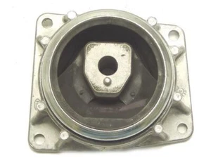 Right Engine Mount For L300 LS2 L200 LW1 LS1 L100 LS LW2 LW200 LW300 HW97Q4 - Picture 1 of 1