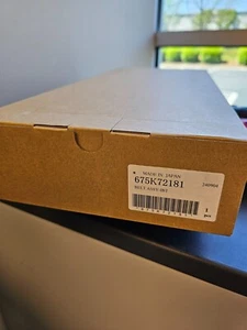 Xerox 675K72181 ITB Transferband Farbe 250 260 550 560 700 7655 675K72180 - Bild 1 von 1