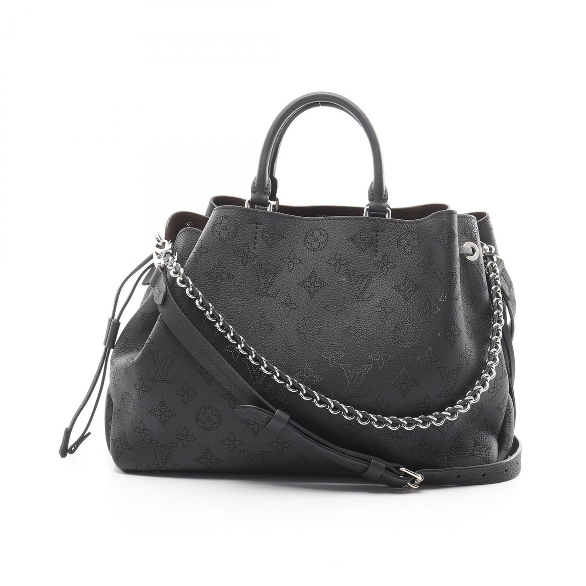 Louis Vuitton Bella Bags for sale | eBay