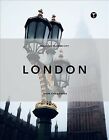 London, Hardcover by Landers, Sam (EDT); Maday, Tom (EDT), Like New Used, Fre...