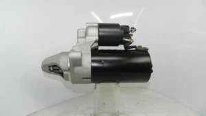 Anlasser Starter 1,8 kW Porsche Cayenne u.a. 0001139021 94860421401 - Bild 1 von 7