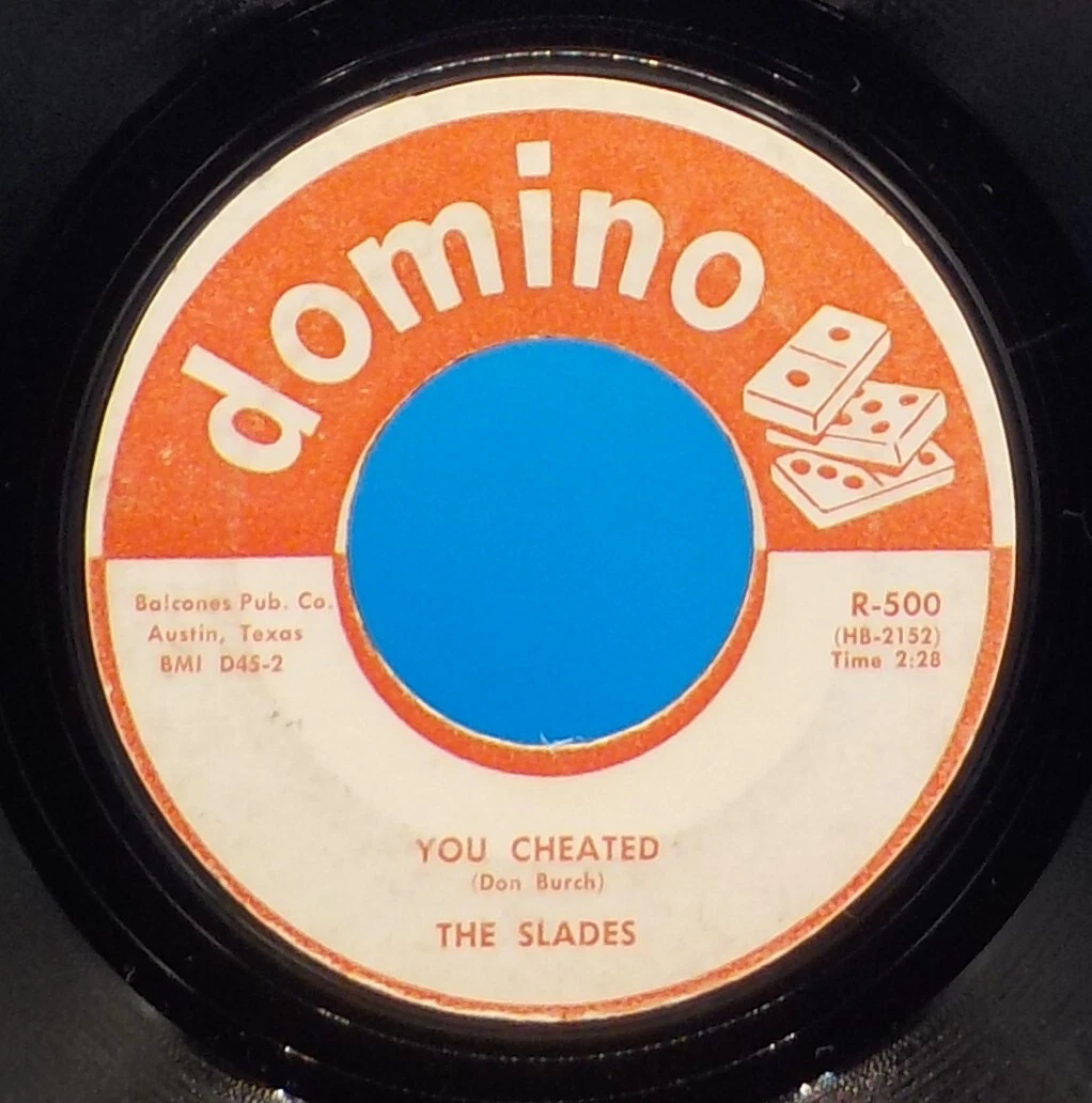DOMINO - DOMINO (レコード) Domino Single Vinyl Records for sale | eBay