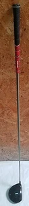 ONOFF DRIVER 10 DEGREE MODEL 4 RH GRAPHITE STIFF - Picture 1 of 7