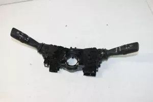 Toyota Auris E180 2018 Wiper turn signal stalk switch DAL5690 - Picture 1 of 5