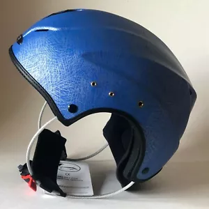Casco Icaro Solar X PPG colores especiales para paramotores, sin auriculares, ¡añade tu propio! - Imagen 1 de 13
