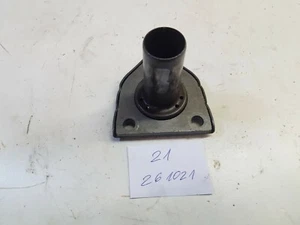 Fiat Peugeot Partner Citroen Berlingo Xsara caja cambios BE3 BE4 tapa delantera - Imagen 1 de 3