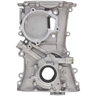 Engine Timing Cover ATP 103009 - Image 1 of 2
