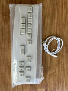 Noritsu Keyboard USB Port Z021341 Z809988 for QSS 3100 3011 3200 3300 minilabs - Afbeelding 1 van 4