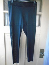 nike pro deluxe tights