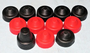 Leef Clicky Tailcap Stiefel Konvolut - Bild 1 von 3