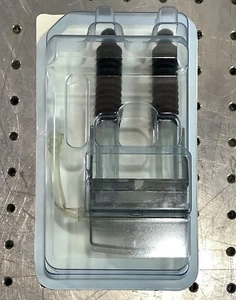 ERBE Pump Cartridge 20150-300 - Picture 1 of 2