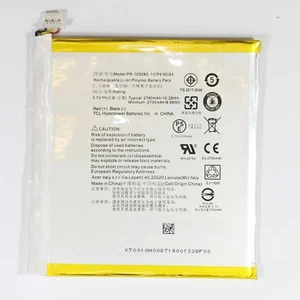 Acer Iconia ONE B1-790 Battery Packung PR-329083 Replacement Part - Bild 1 von 2