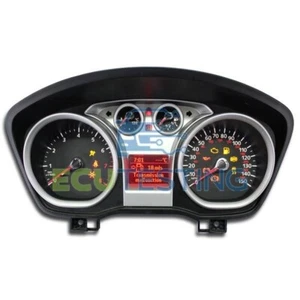 Ford Kuga 2008-2013 Dashboard Instrument Cluster Rebuild - Picture 1 of 1