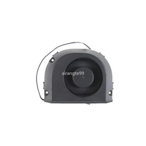 New Apple Time Capsule AirPort Extreme A1470 A1521 Fan MG60121V1-C01U-S9A DC12V - Picture 1 of 2