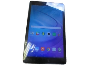 Huawei MediaPad T2 FDR-A01L, 10" 16GB (EE) Wi-Fi y 4G en negro - Usado - D229 - Imagen 1 de 6