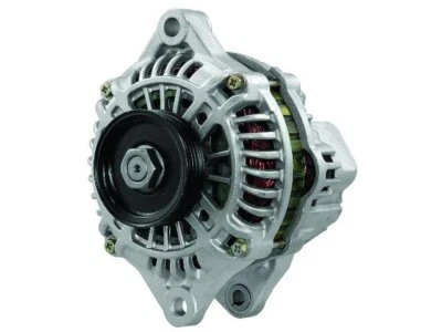 For 2001-2002 Chrysler PT Cruiser Alternator Remy 21762FJ 2.4L 4 Cyl - Image 1 of 2