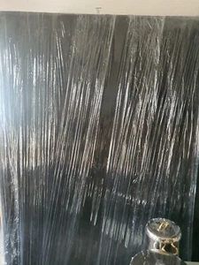 bett 140x200 gebraucht - Bild 1 von 2
