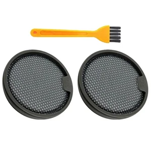 Filtro HEPA Compatibile per T10 T20 T30 per Aspirapolvere G9 G106717 - Foto 1 di 19