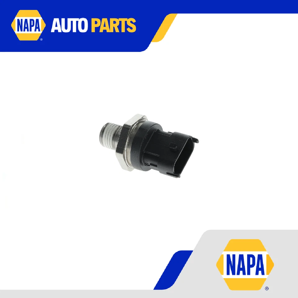 Oil Pressure Switch fits FORD KUGA Mk2 2.0 17 to 18 R9MA Bosch CM5A9D290AA New - Image 1 of 4