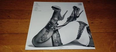 Coronary - Sinbad Vinyl SEALED Finland Heavy Metal Loudness Accept Judas Priest Foto 1 de 2