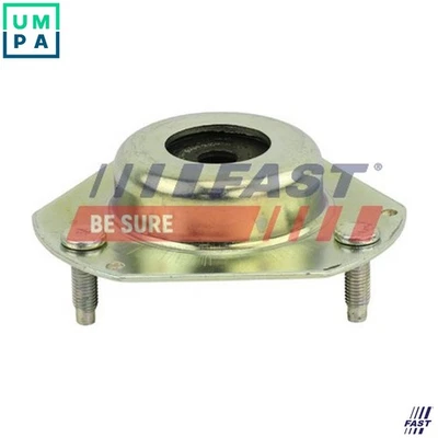 SUSPENSION STRUT SUPPORT MOUNT FT12011 FOR FORD TRANSIT/COURIER/B460/MPV/Box - Image 1 of 4