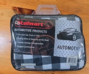 12V Heizdecke Heizdecke für Auto, LKW, SUV, RV Auto Zubehör. R1 - Bild 1 von 2