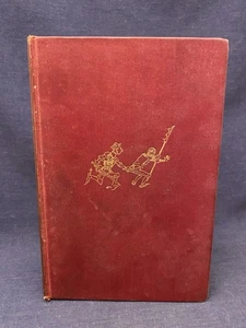 1066 And All That, W.C. Sellar & R.J. Yeatman, 1930 RARE EARLY EDITION HC UK - Picture 1 of 10