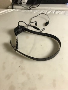SportDOG SDT00-17110 Ricevitore collare extra shock solo con caricatore - Foto 1 di 5