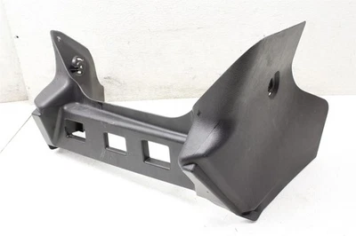 2015 Ford Transit 350 Center Console Cup Holder Retainer Surround OEM 15-19 - Image 1 of 4