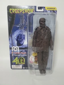 NEU Mego 51386 CREEPSHOW Creep 8 Zoll Horror Actionfigur Crypt Comic TV Show Figur - Bild 1 von 11