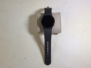 Samsung Galaxy Watch 6 SM-R935U R935 - 40mm LTE/Cellulaire débloqué - Photo 1 sur 2