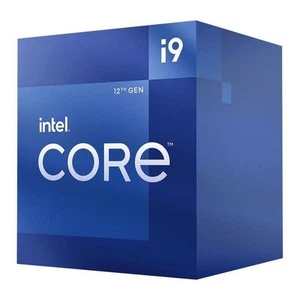 Intel® Core™ i9-12900 Desktop Processor 30M Cache, up to 5.10 GHz - Bild 1 von 7