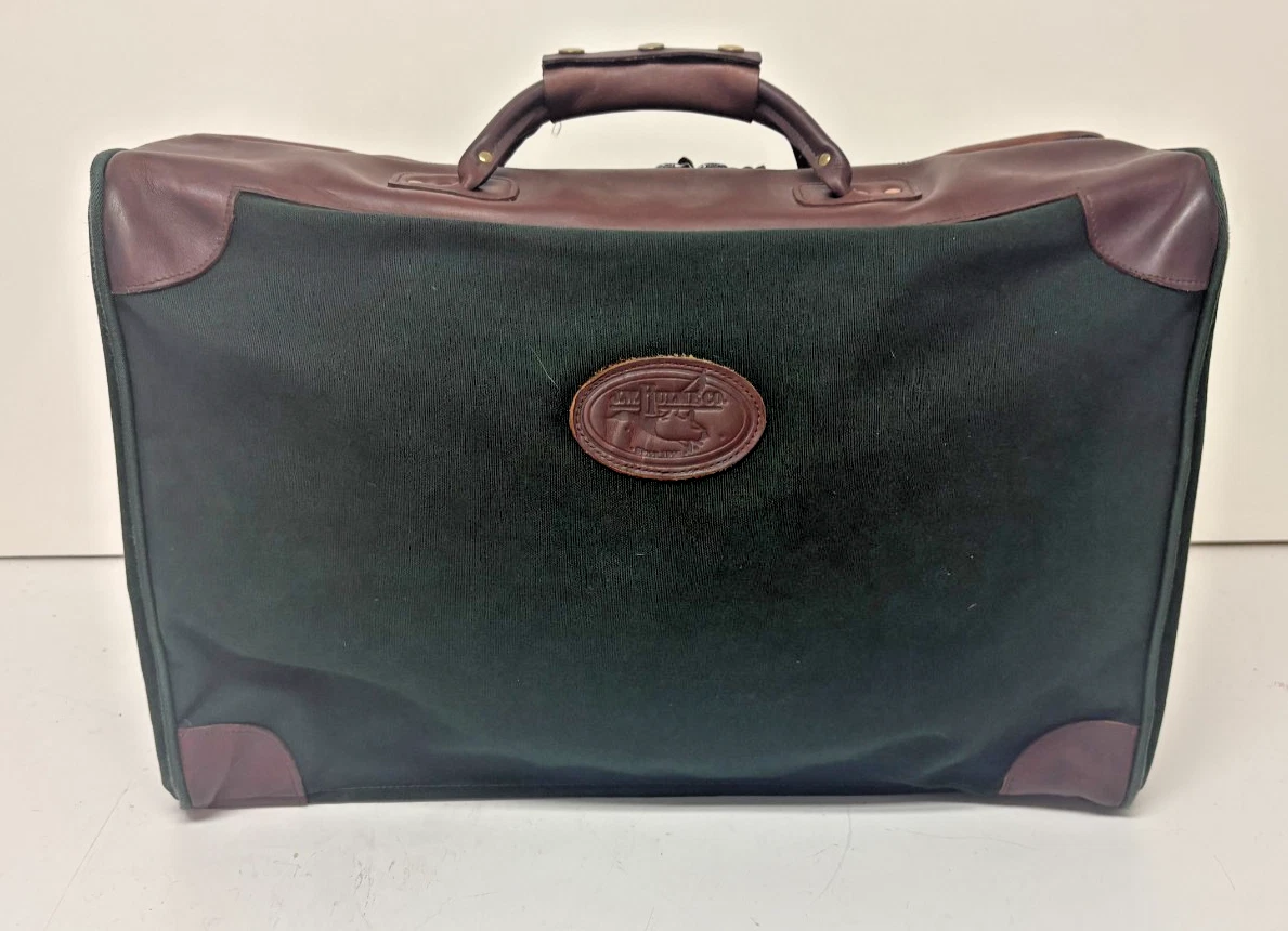 Jw Hulme In Men's Backpacks, Bags And Briefcases for sale - eBay