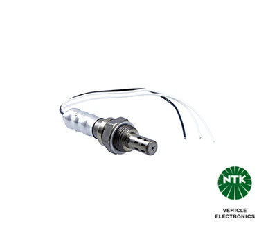 NTK 93111 Sonda lambda per ALFA ROMEO,ALPINE,AUDI,AUTOBIANCHI,CHEVROLET,CHRYSLER - Immagine 1 di 2