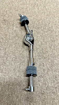 Gibraltar Cymbal Stacker, SC-CSA, w/Tilt - MINT - Image 1 of 4