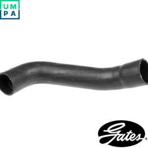 RADIATOR HOSE 05-4355 FOR VOLVO FH/II FM D13A400/D13B400/D13A440/D13B440 12.8L - Picture 1 of 8