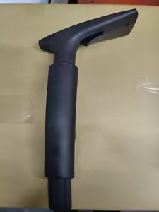 New Herman Miller Embody Chair arm without pad Right side - Picture 1 of 4
