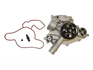 Water Pump 76DVTF78 for Jeep Grand Cherokee 2012 2013 2014 2015 2016 2017 2018 - Picture 1 of 1