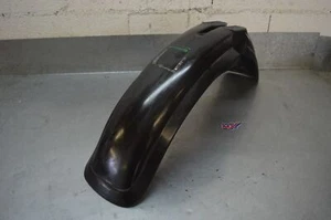 Garde boue avant universel - Bild 1 von 2