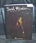 Sarah McLachlan  1994  Songbook