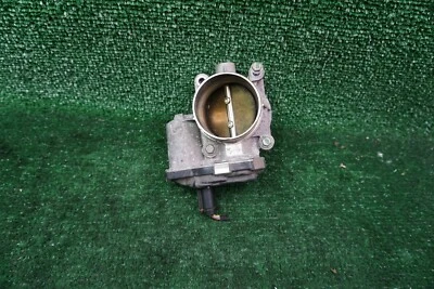 2013 CHEVROLET MALIBU 2.4L Throttle Body OEM 12670834 Foto 1 de 4