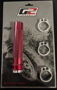 G2 Ergonomics Throttle Cam System G2-40-150 - Picture 1 of 1