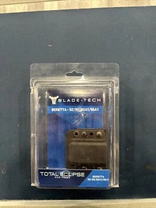 Blade-Tech Beretta Total Eclipse Mag Pouch - Picture 1 of 1